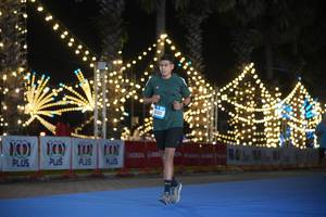 BIB: 4100, 30010
                            <button type="button" onclick="openModal(21554556)" class="btn btn-primary btn-sm float-right btn-popup" data-toggle="modal" data-target=".modal-high-quality">
                        <i class="fas fa-shopping-cart"></i> Add to Cart
                    </button>
                                            <button type="button" onclick="isThisMe(21554556, true)" class="btn btn-success btn-sm float-right btn-popup btn-isme hidden" data-toggle="tooltip" data-placement="bottom" title="นี่คือรูปของคุณใช่ไหม คลิกที่นี่เพื่อเอาเข้าอัลบั้ม">
                        <i class="fas fa-plus"></i> Add to album
                    </button>
                    <button type="button" onclick="isThisMe(21554556, false)" class="btn btn-warning btn-sm float-right btn-popup btn-isnotme hidden">
                        <i class="fas fa-ban"></i> Remove from album
                    </button>